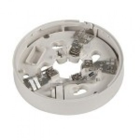 βαση πυρανιχνευτη